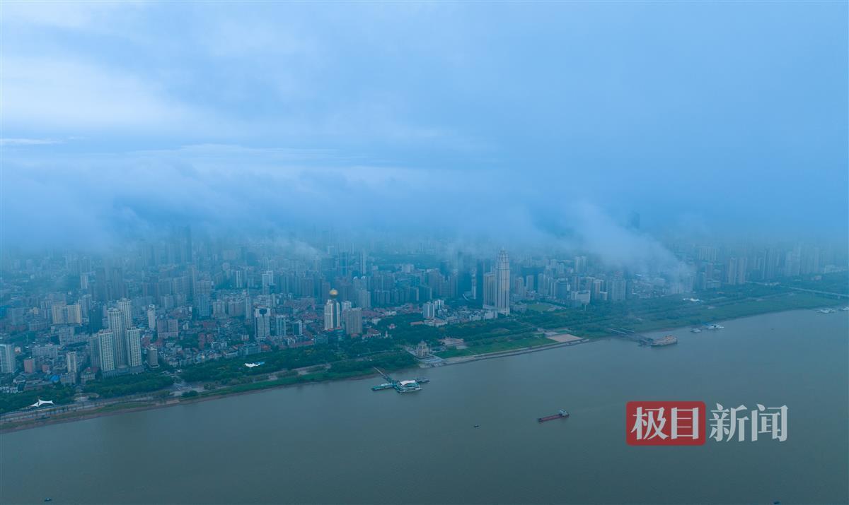 民间偏方十赌九赢法